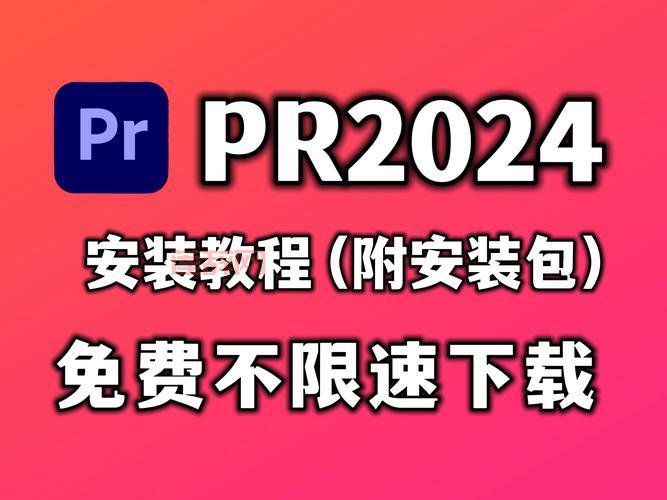 s5830游戏怎么下载？保姆级安装教程看这里！