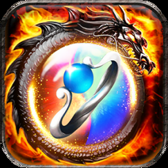 仿逐鹿传奇私服发布网,最新开服信息都在这!