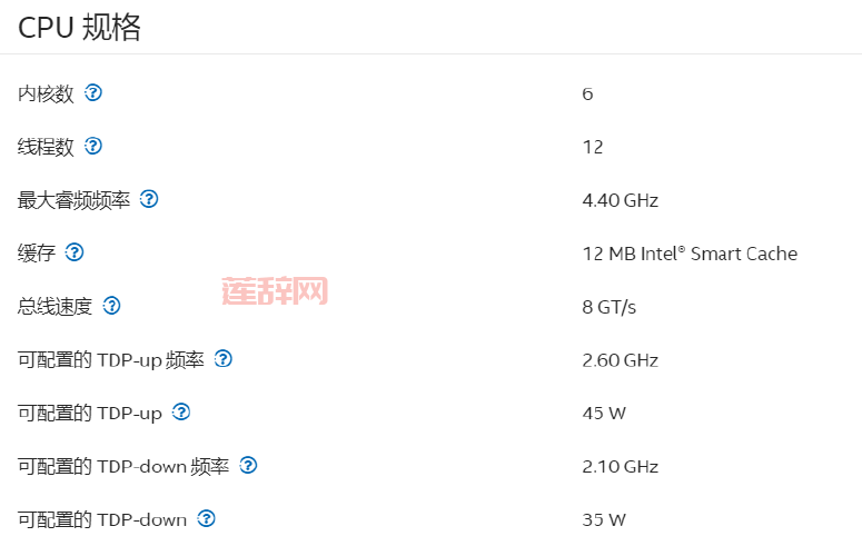 2021年UC秒懂网址有哪些？这篇文章告诉你！