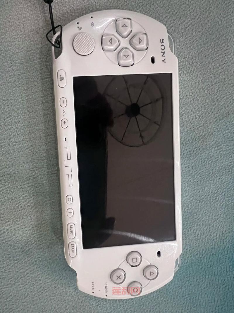 psp3000破解有什么风险？新手必看避坑指南！