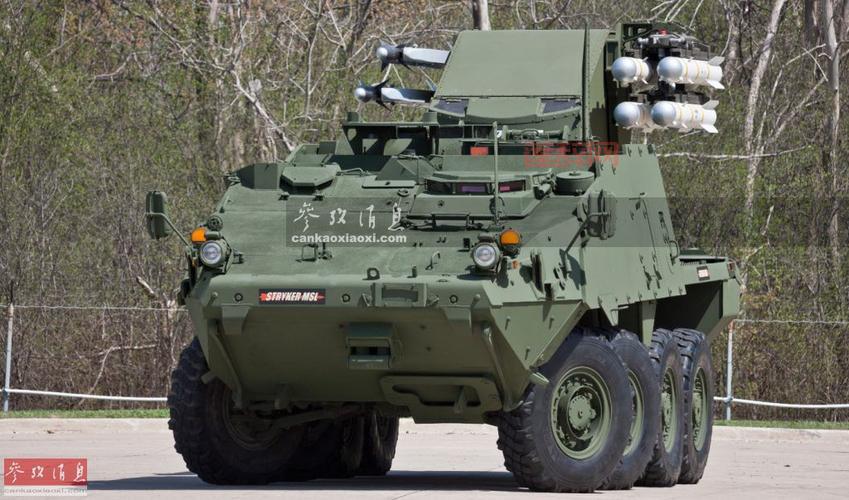 想提升乳牛战车战斗力?试试这几个实用小技巧!