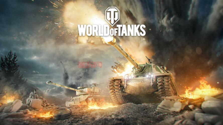 想提升乳牛战车战斗力?试试这几个实用小技巧!