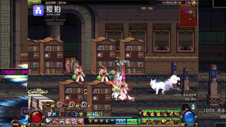 dnf爱拍怎么上传高清视频?手把手教你操作!