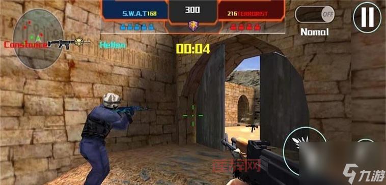 太平洋游戏网cs更新不动？手把手教你解决！