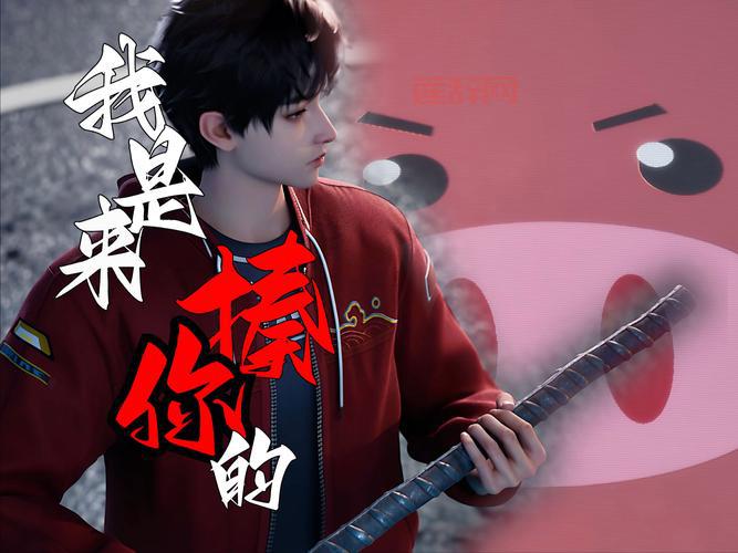 七夜破解版更新了！新功能抢先体验！