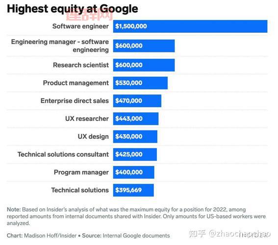 51咕咕网盘好用吗？真实用户体验大揭秘！