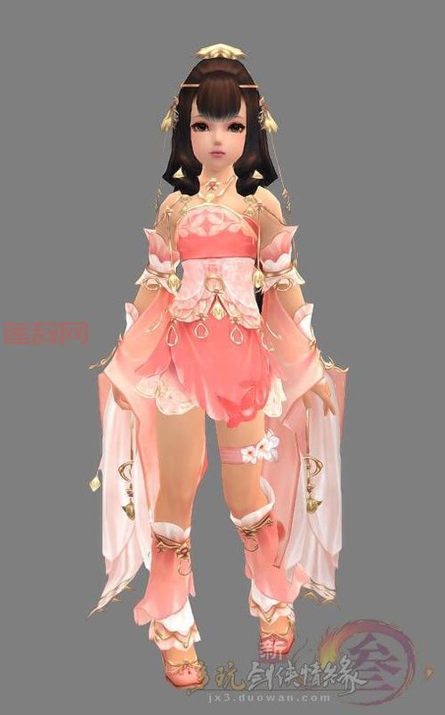 剑三多玩论坛怎么玩？新手必看攻略都在这！