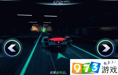 swl第二赛季怎么玩？新手快速上手攻略！