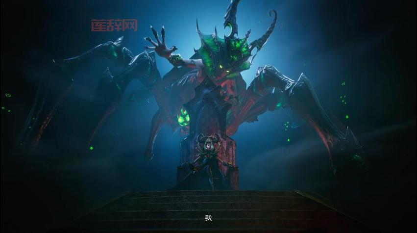 swl第二赛季怎么玩？新手快速上手攻略！