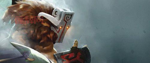 dota火枪第一视角，职业选手火枪视频解析！