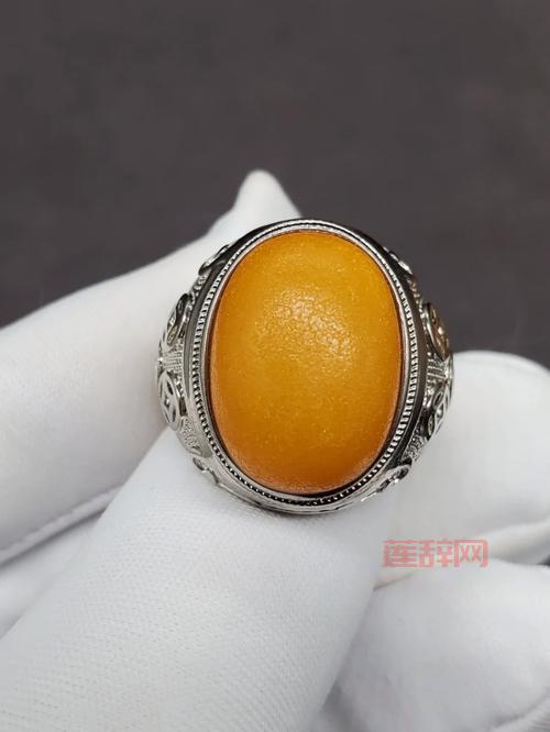6.0橙色戒指和别的戒指哪个好？对比分析来了！