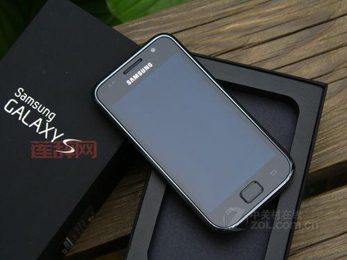 i9000驱动下载哪个版本好？老司机给你支几招！