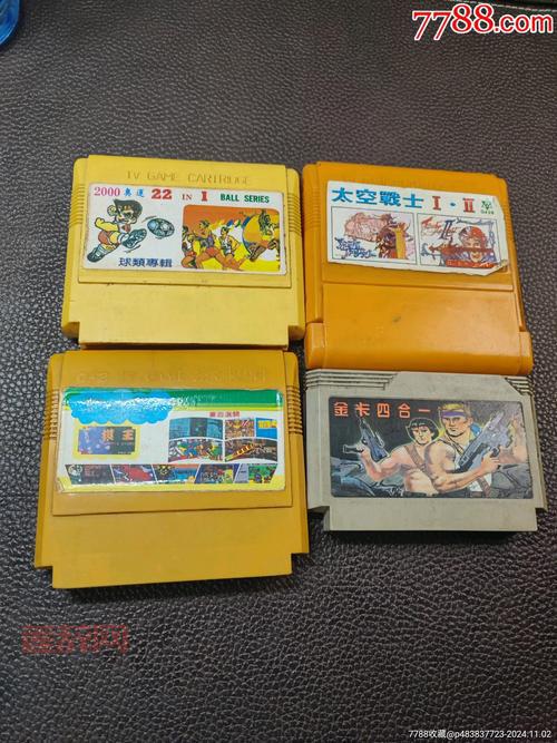 ndsl经典游戏大盘点,看看你玩过几个?