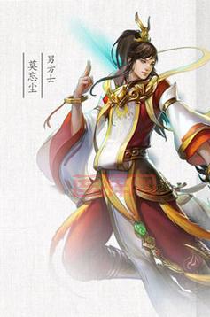 倩女幽魂技能书有什么用?各职业技能书效果详解!