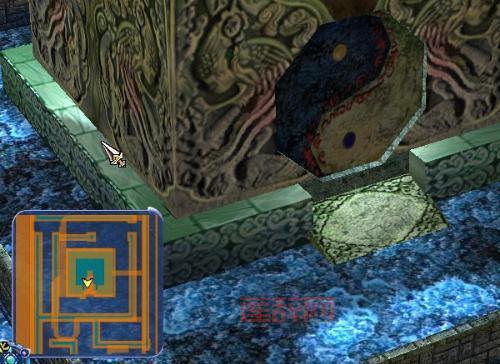 仙剑3窗口大小怎么调?详细教程一看就会!