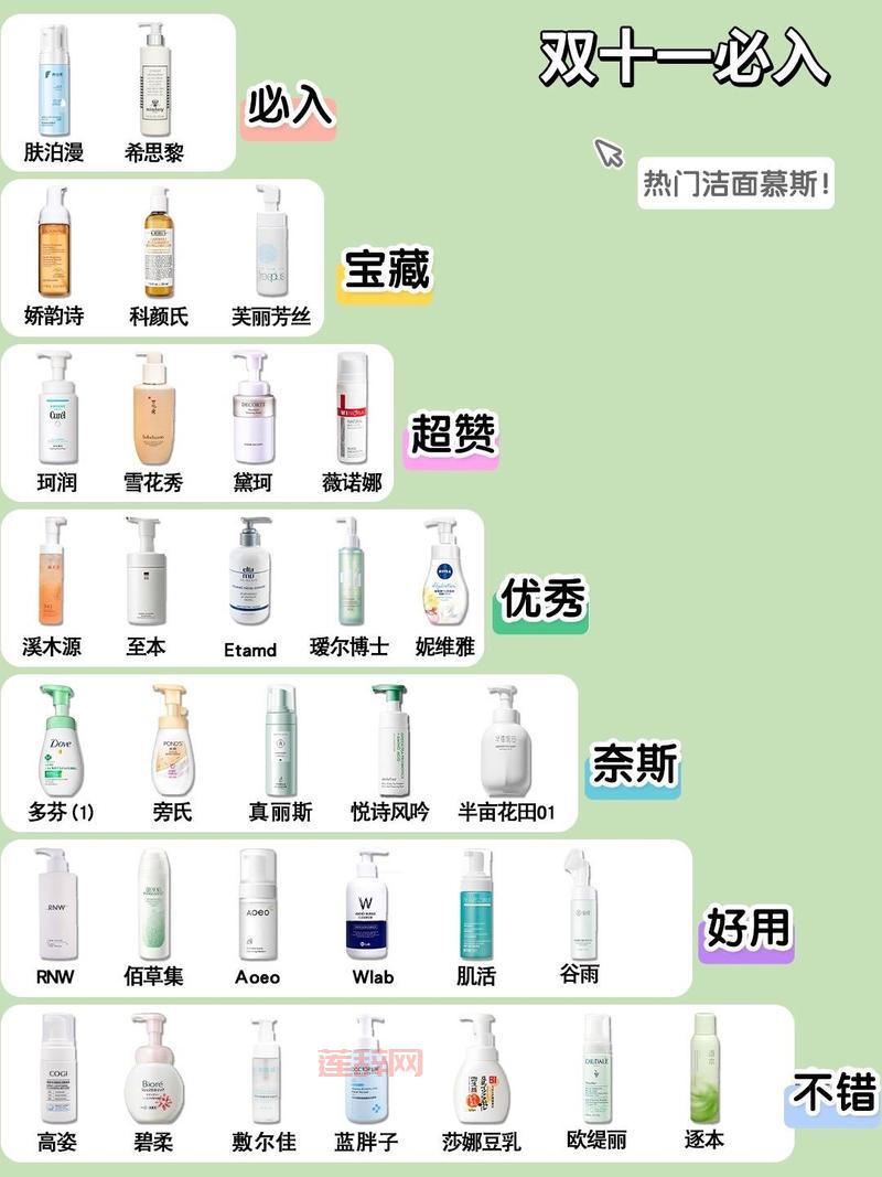 慕容怎么加点比较好？多种加点方案任你选！