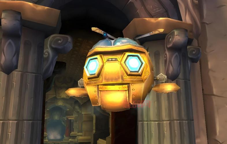 奥杜尔飞机头掉落好吗？这些装备让人心动！