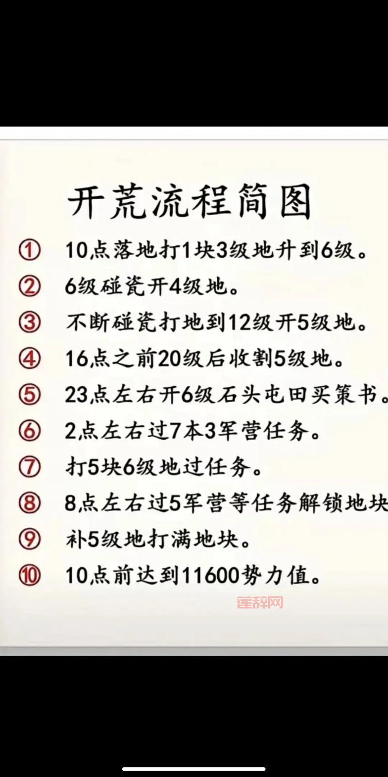 三国鼎立web游戏怎么选？这几个技巧要知道！