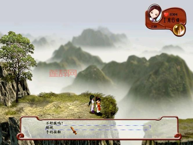 同福奇缘攻略哪里有?超详细的玩法秘籍分享!