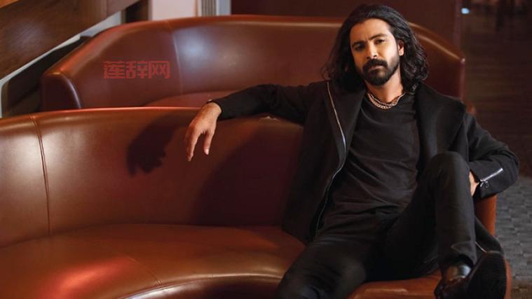 爱语魔咒怎么用？学会这些让 সম্পর্ক আরও甜蜜！