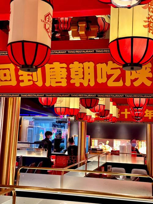 唐朝手机店在哪里？这家店的地址和联系方式！