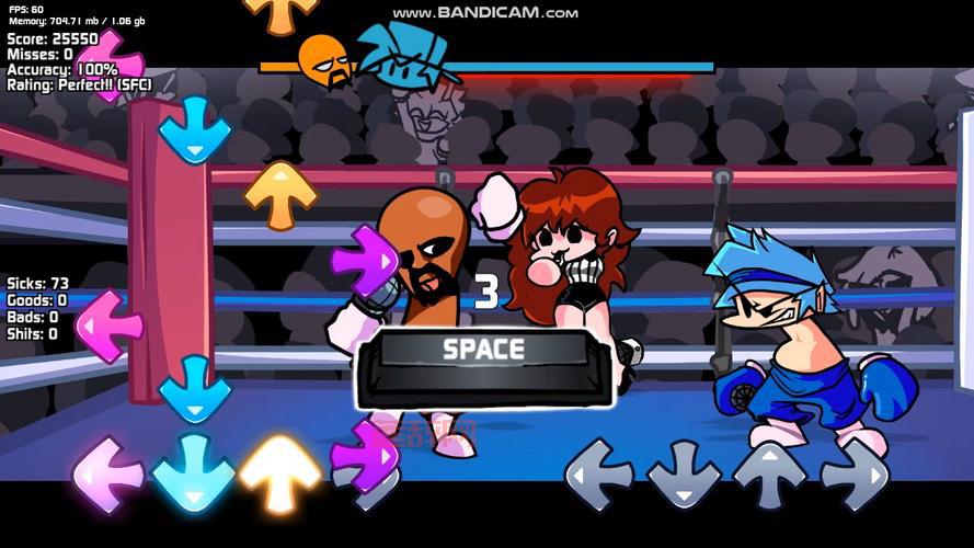 对打小游戏在线玩，无需下载立即体验对战乐趣！