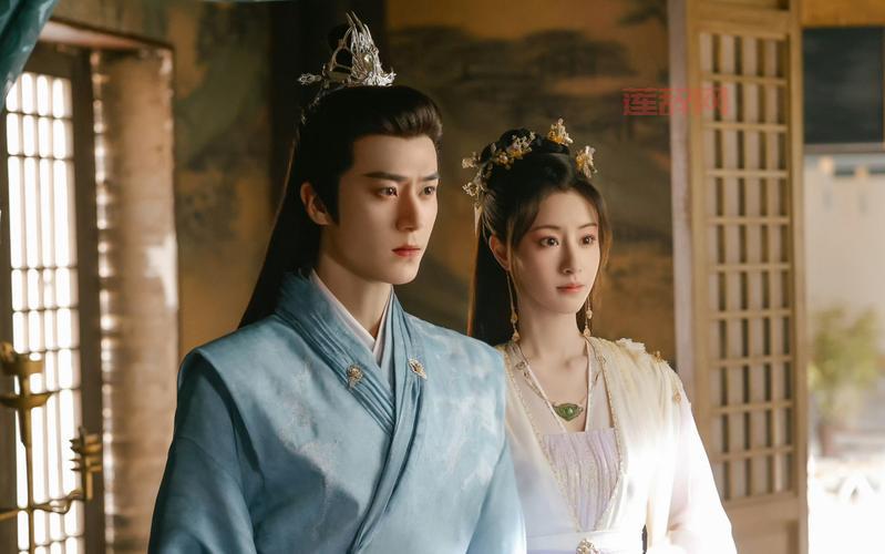 仙剑4会拍电视剧吗？业内人士透露最新进展！