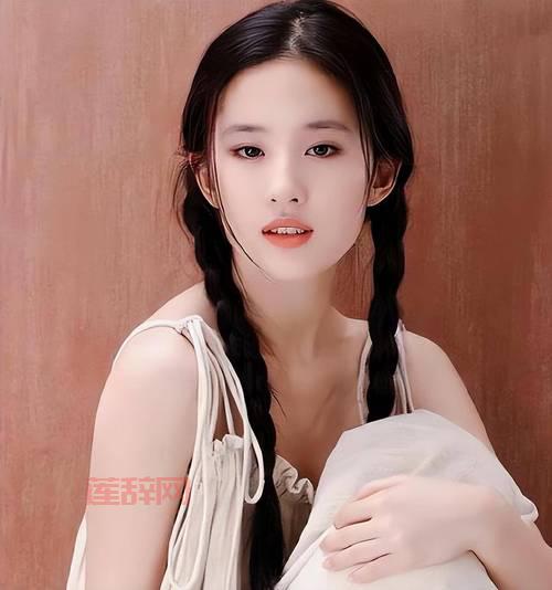 美女恶搞图片太逗了！看完这些图保证你心情好！