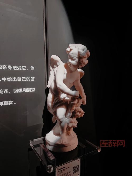 丘比特是谁的孩子？神话故事里是这样说的！