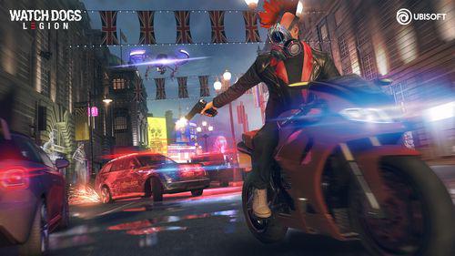 3d网游排行榜前十名，画面党玩家的福音！