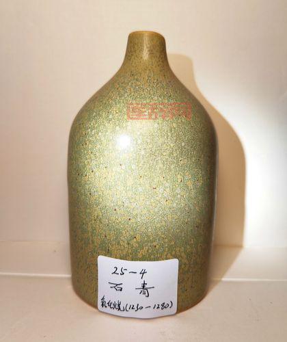 色釉釉WWW怎么搜索？这些技巧可以轻松找到！