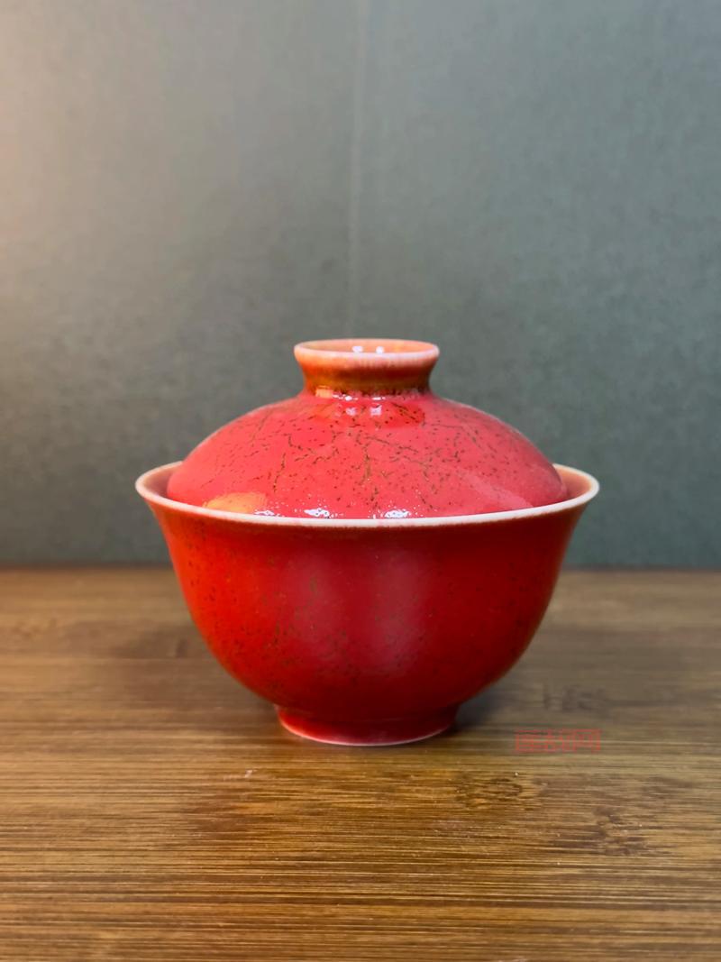 色釉釉WWW怎么搜索？这些技巧可以轻松找到！