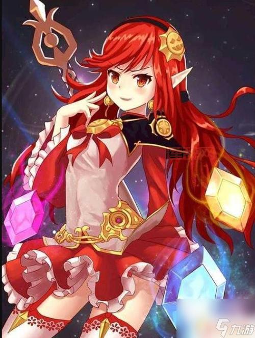 dnf魔法师萌图哪里最多？这些地方能找到海量美图！