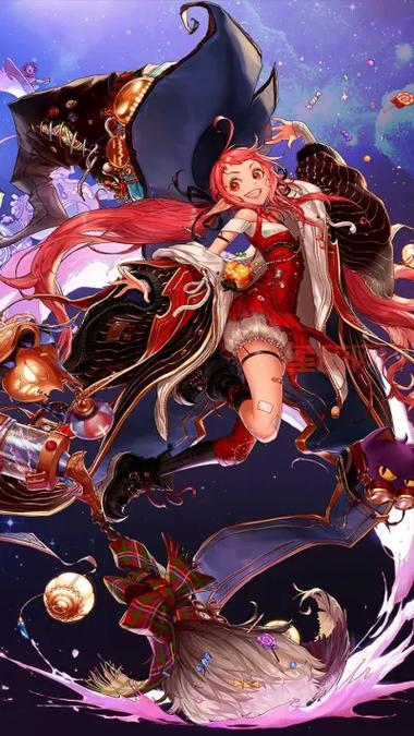 dnf魔法师萌图哪里最多？这些地方能找到海量美图！