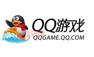 qq游戏大厅2013官方下载去哪找？老玩家告诉你！