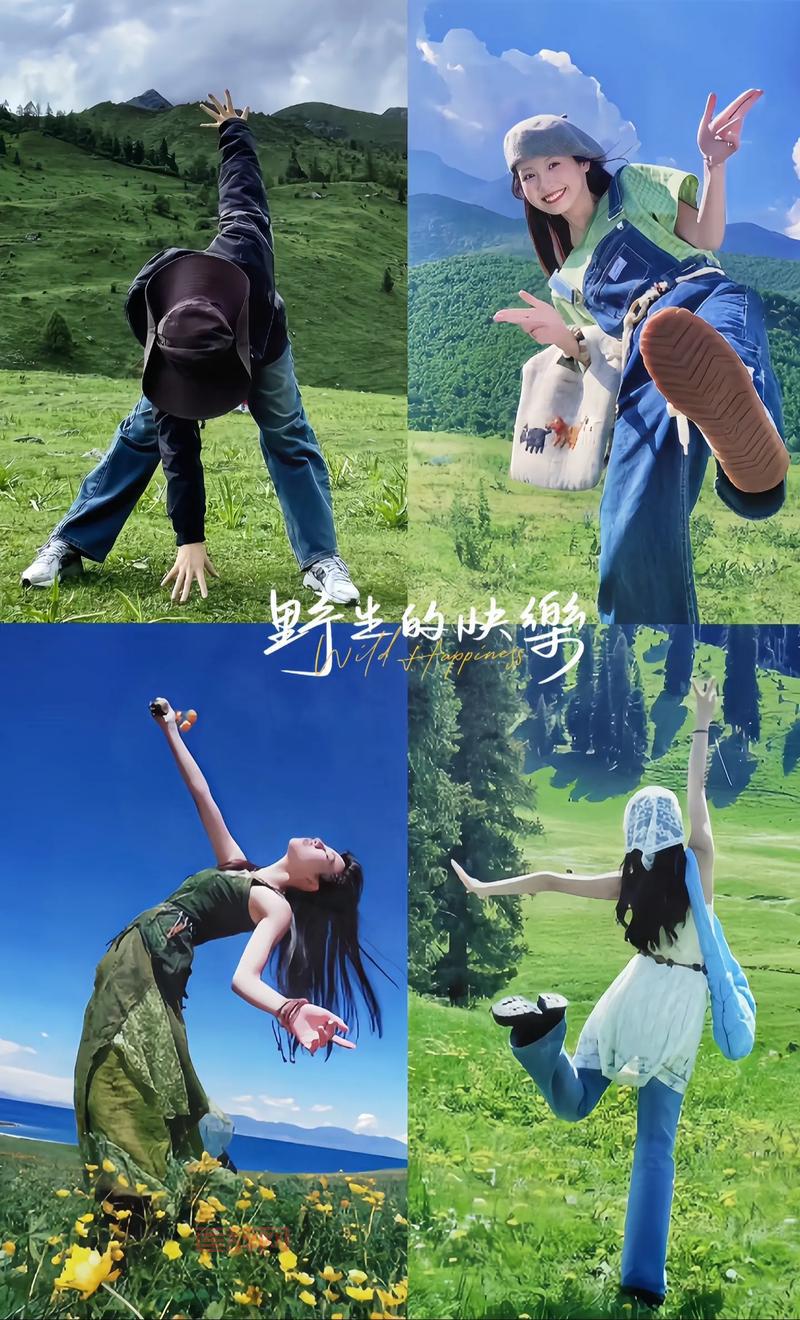 想要远距离拍照更清晰？nozoomer让你轻松搞定！