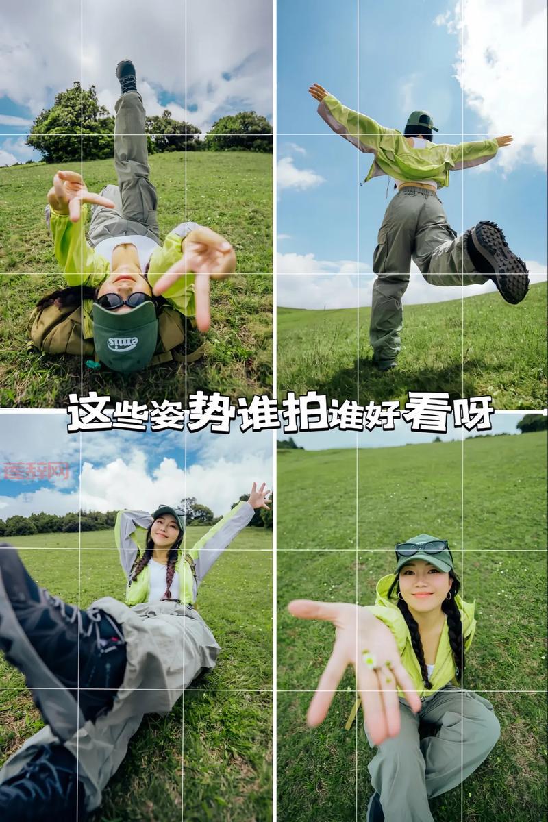 想要远距离拍照更清晰？nozoomer让你轻松搞定！