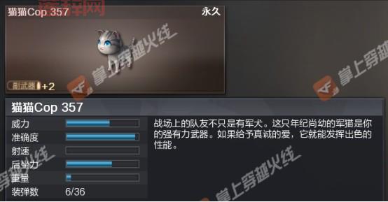 cf猫咪透视最新版本好用吗？更新内容一览！