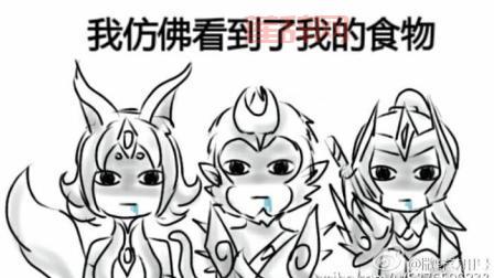 卑鄙熊的配音是谁？没想到竟然是TA！