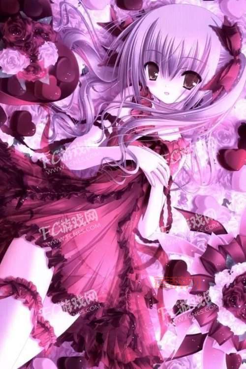 波动少女怎么玩？新手必看超详细攻略来啦！