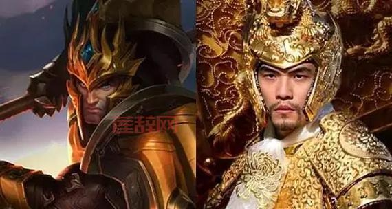 周杰伦lol和谁一起玩?这些明星都跟他开黑!