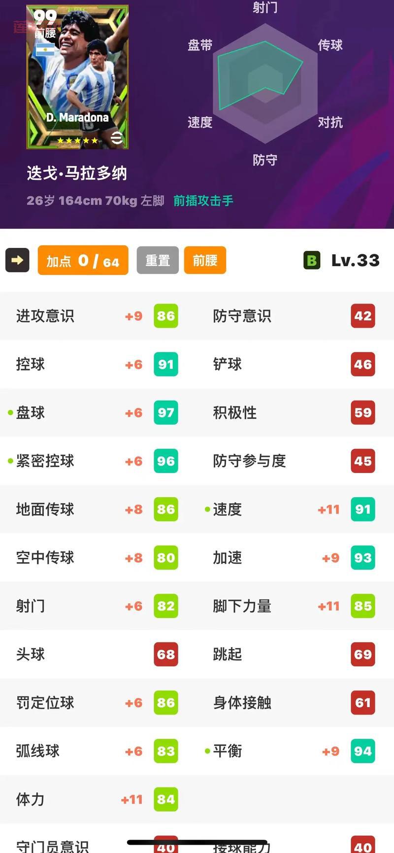 实况mvp攻略大全，从入门到精通看这篇就够了！