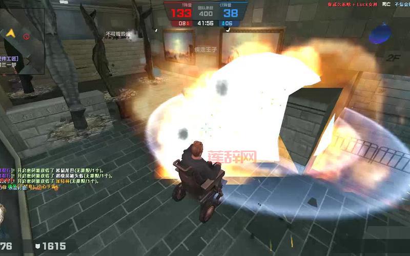 实况mvp攻略大全，从入门到精通看这篇就够了！