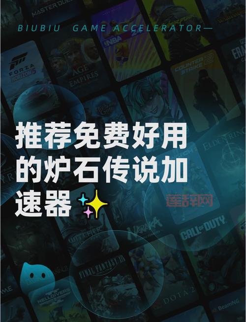 4388小游戏怎么玩?新手指南,快速上手,畅玩无阻!