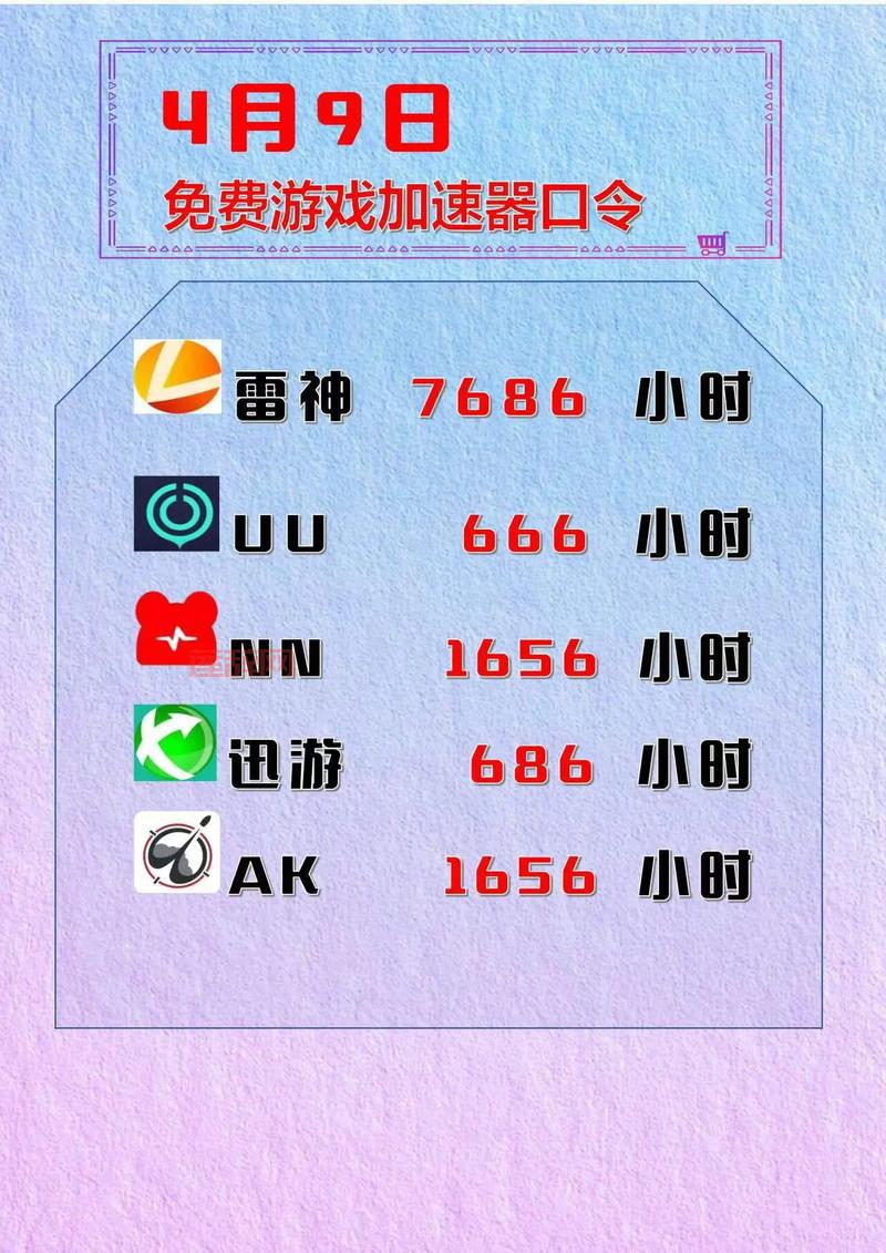 4388小游戏怎么玩?新手指南,快速上手,畅玩无阻!