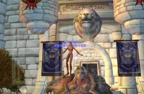 时沙之瓶配方哪里有？老玩家教你快速获取攻略！