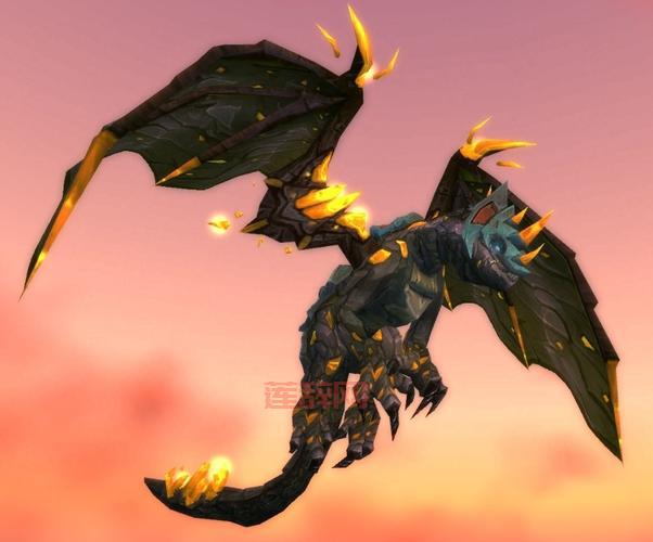 时沙之瓶配方哪里有？老玩家教你快速获取攻略！