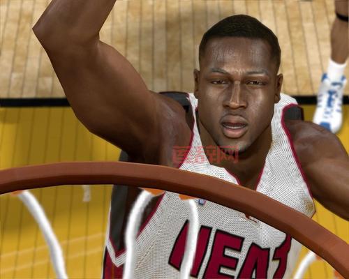 2k9空接操作难不难？老玩家分享实用技巧！