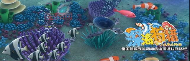 老k游戏下载在哪里？这个渠道不容错过！