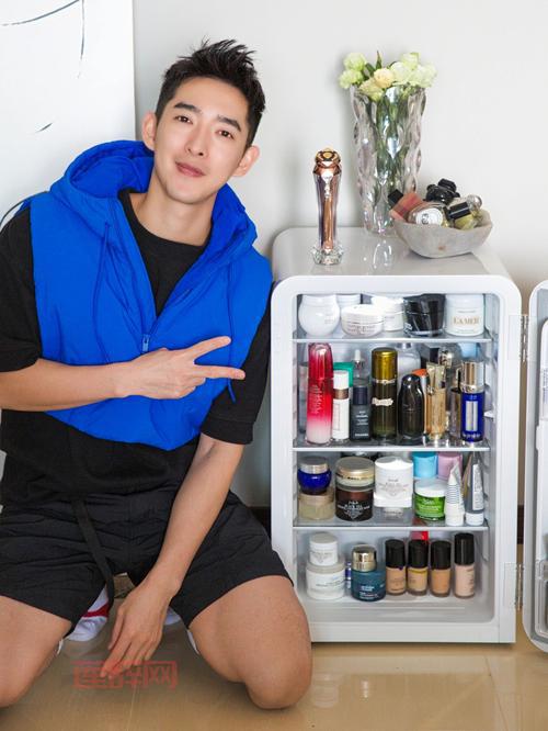 cooldownpulse好用吗？为你揭秘这款产品的真实效果！